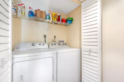 15758 Loch Maree Lane #4005, Delray Beach, FL 33446 - Photo 18