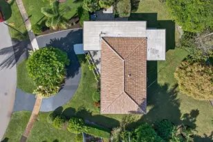 425 SW 10th St, Pompano Beach, FL 33060 - Photo 40