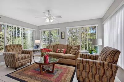 425 SW 10th Street, Pompano Beach, FL 33060 - Photo 20
