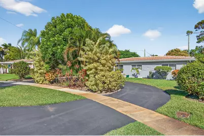 425 SW 10th Street, Pompano Beach, FL 33060 - Photo 6