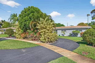 425 SW 10th St, Pompano Beach, FL 33060 - Photo 6