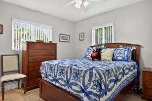 425 SW 10th St, Pompano Beach, FL 33060 - Photo 32