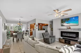 425 SW 10th St, Pompano Beach, FL 33060 - Photo 16