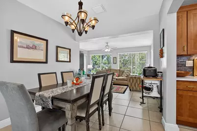 425 SW 10th Street, Pompano Beach, FL 33060 - Photo 18