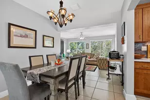 425 SW 10th St, Pompano Beach, FL 33060 - Photo 18