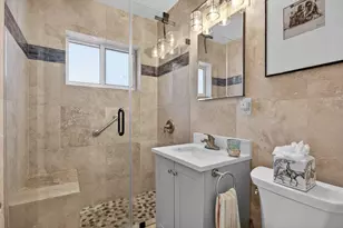 425 SW 10th St, Pompano Beach, FL 33060 - Photo 28