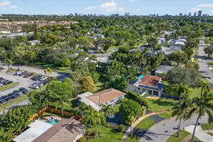 425 SW 10th St, Pompano Beach, FL 33060 - Photo 44