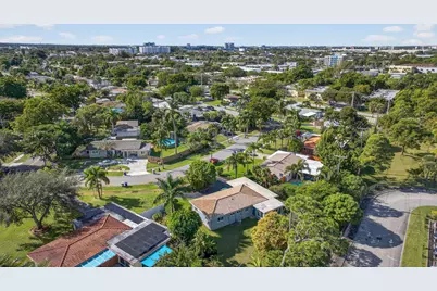 425 SW 10th Street, Pompano Beach, FL 33060 - Photo 42