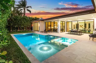 212 NW 18th St, Delray Beach, FL 33444 - Photo 52