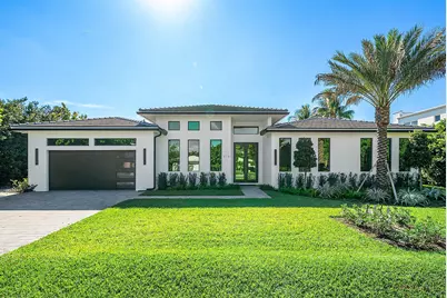 212 NW 18th Street, Delray Beach, FL 33444 - Photo 78