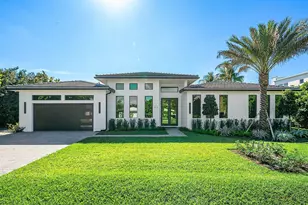 212 NW 18th St, Delray Beach, FL 33444 - Photo 78