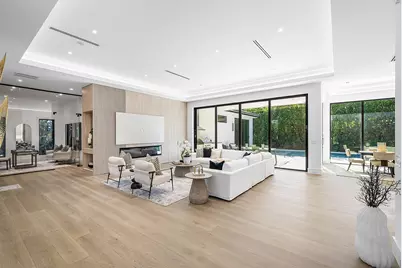 212 NW 18th Street, Delray Beach, FL 33444 - Photo 10