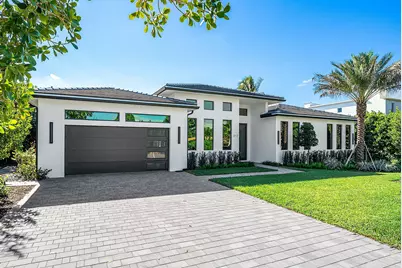 212 NW 18th Street, Delray Beach, FL 33444 - Photo 76