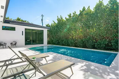 212 NW 18th Street, Delray Beach, FL 33444 - Photo 54