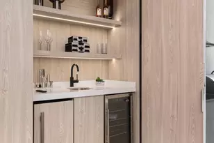 212 NW 18th St, Delray Beach, FL 33444 - Photo 16