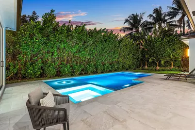 212 NW 18th Street, Delray Beach, FL 33444 - Photo 60