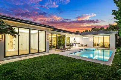 212 NW 18th Street, Delray Beach, FL 33444 - Photo 56