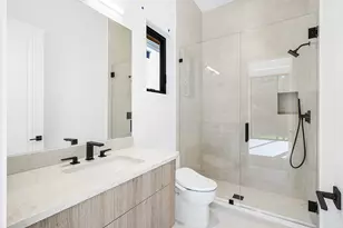 212 NW 18th St, Delray Beach, FL 33444 - Photo 44