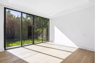 212 NW 18th Street, Delray Beach, FL 33444 - Photo 40