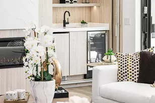 212 NW 18th St, Delray Beach, FL 33444 - Photo 72