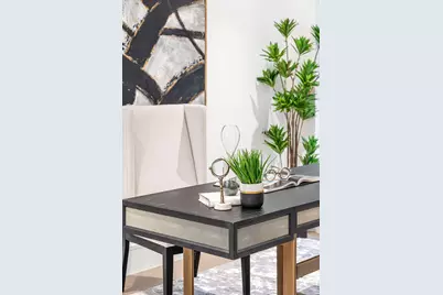 212 NW 18th Street, Delray Beach, FL 33444 - Photo 66