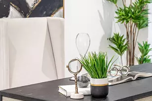 212 NW 18th St, Delray Beach, FL 33444 - Photo 66