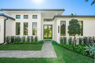 212 NW 18th St, Delray Beach, FL 33444 - Photo 82
