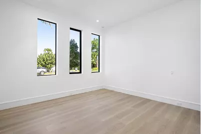 212 NW 18th Street, Delray Beach, FL 33444 - Photo 36