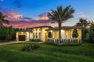212 NW 18th St, Delray Beach, FL 33444 - Photo 78