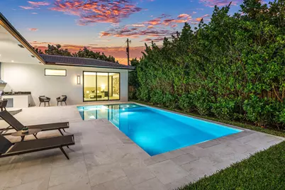 212 NW 18th Street, Delray Beach, FL 33444 - Photo 82