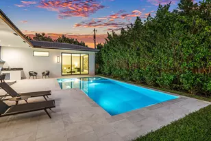 212 NW 18th St, Delray Beach, FL 33444 - Photo 82