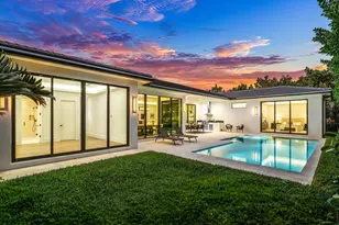 212 NW 18th St, Delray Beach, FL 33444 - Photo 52