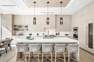 212 NW 18th St, Delray Beach, FL 33444 - Photo 20