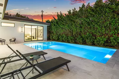 212 NW 18th Street, Delray Beach, FL 33444 - Photo 58