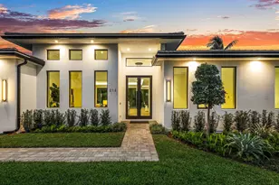 212 NW 18th St, Delray Beach, FL 33444 - Photo 2
