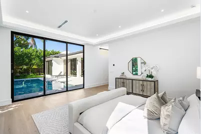 212 NW 18th Street, Delray Beach, FL 33444 - Photo 28