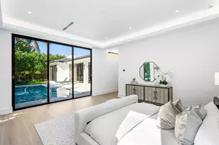 212 NW 18th St, Delray Beach, FL 33444 - Photo 28