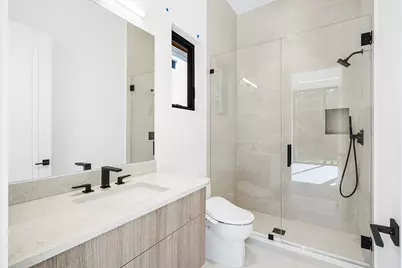 212 NW 18th Street, Delray Beach, FL 33444 - Photo 42