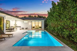 212 NW 18th St, Delray Beach, FL 33444 - Photo 50