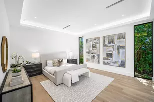 212 NW 18th St, Delray Beach, FL 33444 - Photo 26