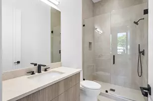 212 NW 18th St, Delray Beach, FL 33444 - Photo 32