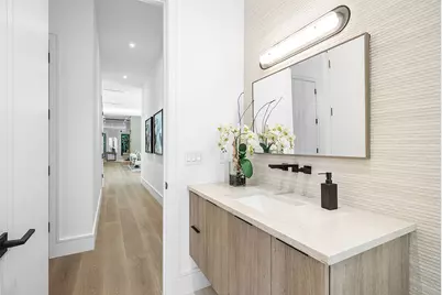 212 NW 18th Street, Delray Beach, FL 33444 - Photo 44