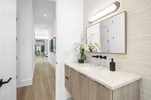 212 NW 18th St, Delray Beach, FL 33444 - Photo 44