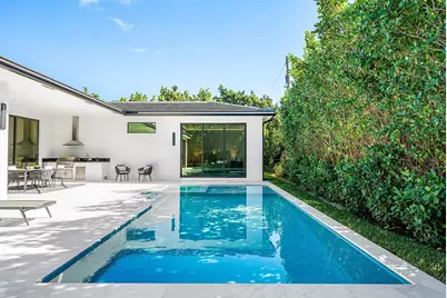 212 NW 18th Street, Delray Beach, FL 33444 - Photo 50
