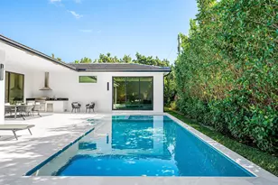 212 NW 18th St, Delray Beach, FL 33444 - Photo 50