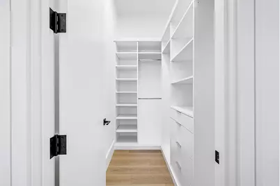 212 NW 18th Street, Delray Beach, FL 33444 - Photo 40