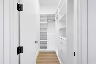 212 NW 18th St, Delray Beach, FL 33444 - Photo 40