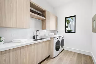 212 NW 18th St, Delray Beach, FL 33444 - Photo 42