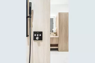 212 NW 18th Street, Delray Beach, FL 33444 - Photo 70