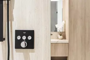 212 NW 18th St, Delray Beach, FL 33444 - Photo 70